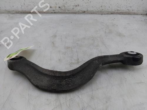 Used Left rear suspension arm AUDI A6 C8 Avant (4A5) 50 TDI Mild Hybrid quattro (286 hp) 32045078
