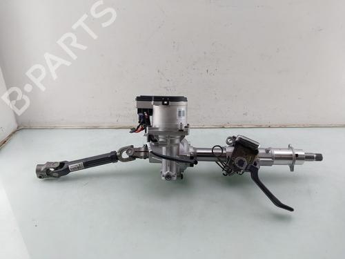 Used Steering column KIA CEED Sportswagon (CD) 1.0 T-GDI (101 hp) 29160466