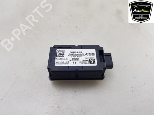 Used Control unit Control unit 19497297 19497297