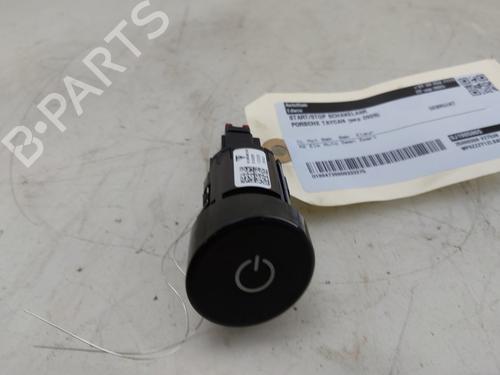 BP29274586I30 main image