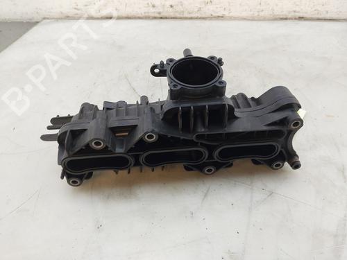 Intake manifold VOLVO XC40 (536) T4 Plug-in Hybrid | BP32702155M70 - Image 3
