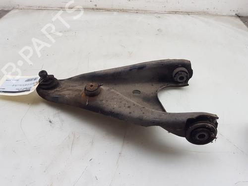 left-front-suspension-arm-dacia-sandero-2008-31978633 main image