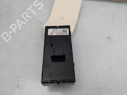 Switch AUDI A3 Limousine (8YS, 8YM) 35 TFSI Mild Hybrid | BP39766608I30 - Image 3