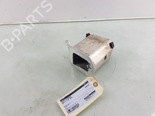 support-bmw-ix-i20-2021-24825874 main image