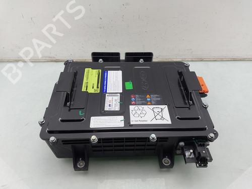 Batteri Batteri HYUNDAI i20 III (BC3, BI3) 1.0 T-GDI hybrid 48V (101 hp) 34124179 34124179