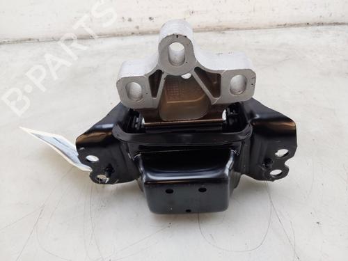 Getriebehalter VW TIGUAN (CT1) 2.0 TDI | BP29910401M88