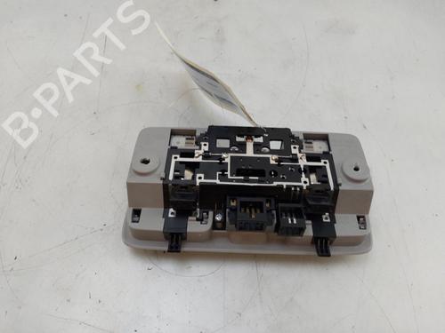 Interior roof light HYUNDAI ix20 (JC) 1.4 | BP29240700I8 