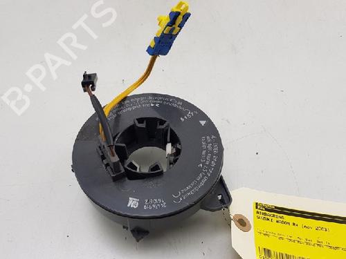 Kontaktrulle Airbag SUZUKI WAGON R+ (MA) 1.3 (RB413) | BP12060131C102 