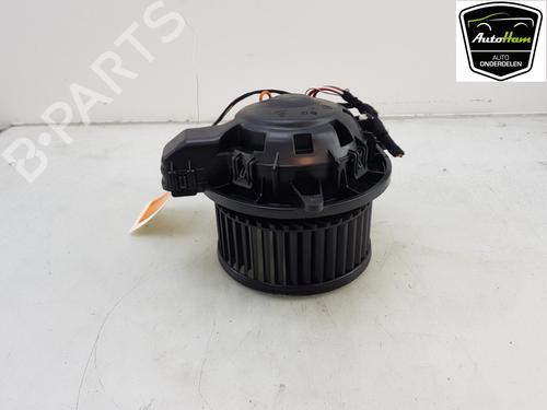 Heater blower motor BMW 3 (F30, F80) 330 e | BP12038974M62 