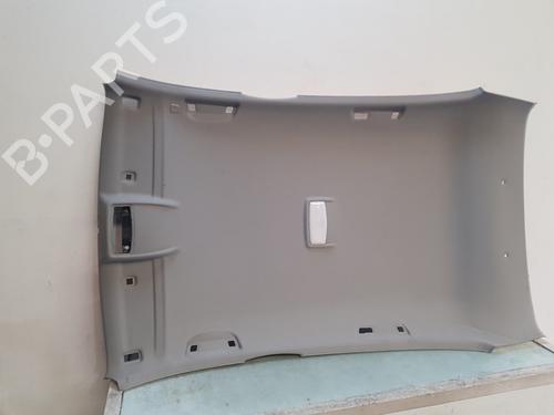 Interior roof BMW 1 (F20) 116 i | BP27615241I12 