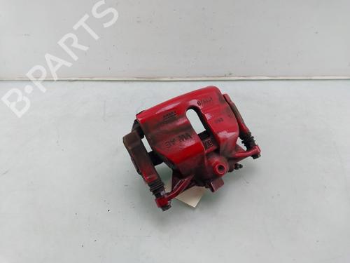 right-front-brake-caliper-vw-polo-vi-aw1-bz1-ae1-2017-25800021 main image