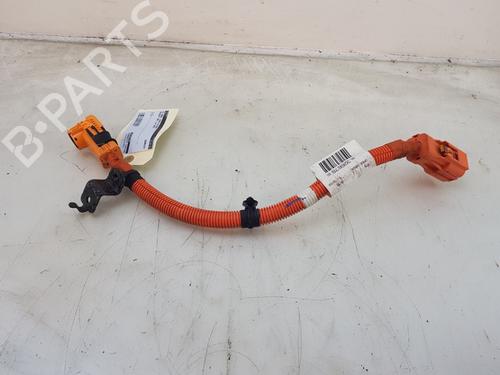 Other PEUGEOT 208 II (UB_, UP_, UW_, UJ_) e-208 | BP24888034O1