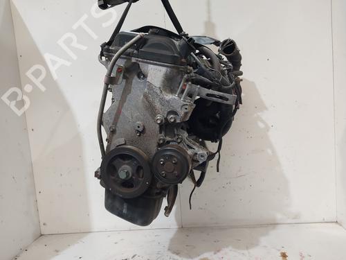 Engine MITSUBISHI MIRAGE / SPACE STAR VI Hatchback (A0_A) 1.0 (A05A) | BP33656227M1 - Image 2
