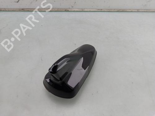 Antenna/Base SKODA ELROQ (PYL) 60 | BP32382501C140