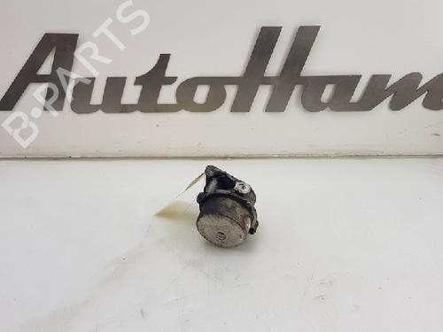 Used Vacuum pump Vacuum pump RENAULT CLIO III Grandtour (KR0/1_) 1.5 dCi (KR0G) (68 hp) 13143927 13143927
