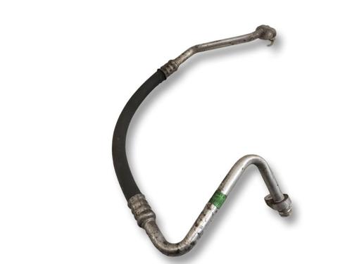 AC pipe CITROËN C1 (PM_, PN_) 1.0 | BP40456051M126 - Image 3