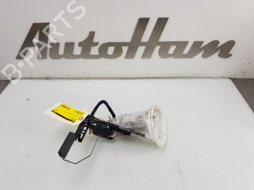 Used Fuel pump BMW 5 Touring (E61) 525 i (192 hp) 13145884