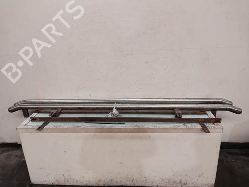 Used Step Step OPEL VIVARO C Van (K0) 2.0 (122 hp) 36405971 36405971