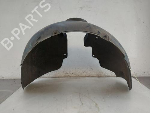 wheel-arch-vw-up-121-122-bl1-bl2-bl3-123-2011-33541658 main image