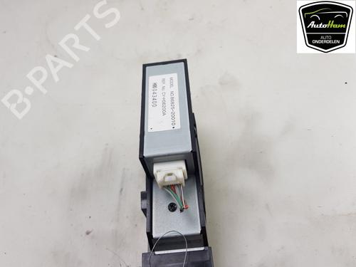Switch TOYOTA AVENSIS Estate (_T25_) 2.0 VVT-i (AZT250_, AZT250R) | BP19667175I30 