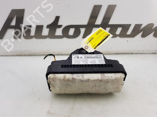 Passenger airbag ABARTH 500 / 595 / 695 1.4 (312.AXD1A) | BP12061500C10 