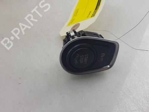 Used Switch Switch BMW 3 Touring (F31) 320 d (163 hp) 12025284 12025284