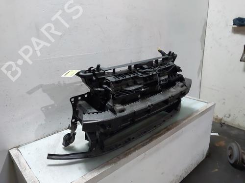 Radiator set VW GOLF VIII (CD1, DA1) 1.5 TSI | BP31923190M120 