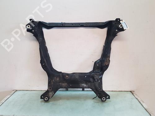 Used Subframe VOLVO V60 I (155) D6 Hybrid AWD (280 hp) 28167051