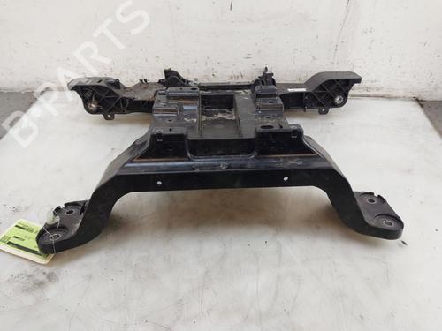 Other SKODA ELROQ (PYL) 60 | BP33956521O1 - Image 3