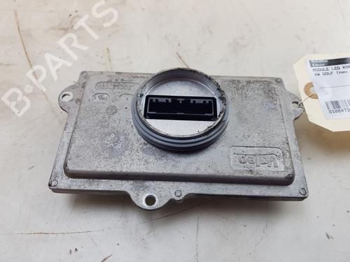 Used Lights ECU Lights ECU 26527073 26527073