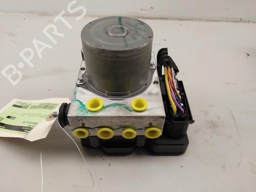 Used ABS pump ABS pump 37021334 37021334