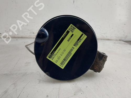 Tanklåg SKODA CITIGO (NF1) 1.0 (60 hp) 32229130