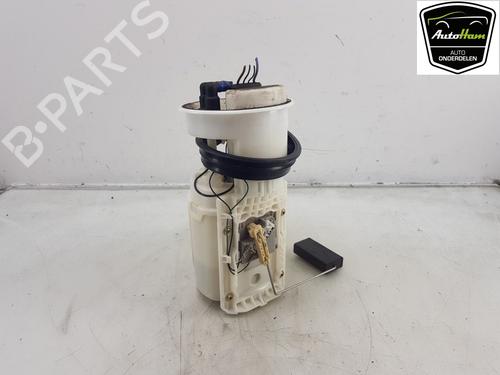Fuel pump SEAT IBIZA III (6L1) 1.4 16V | BP19316446M76 