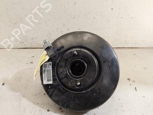 Used Servo brake Servo brake JEEP COMPASS (MP, M6, MV, M7) 1.4 MultiAir (140 hp) 39742521 39742521
