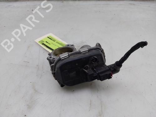 Throttle body SEAT ARONA (KJ7, KJP) 1.0 TSI | BP31170316M82 - Image 2