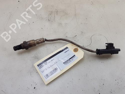 Elektronisk sensor Elektronisk sensor 26235734 26235734