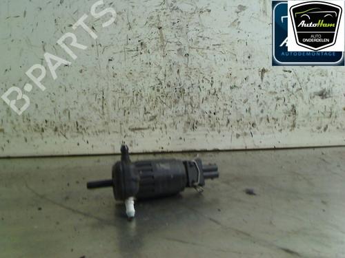 Used Washer pump OPEL CORSA D (S07) 1.2 (L08, L68) (80 hp) 13149266