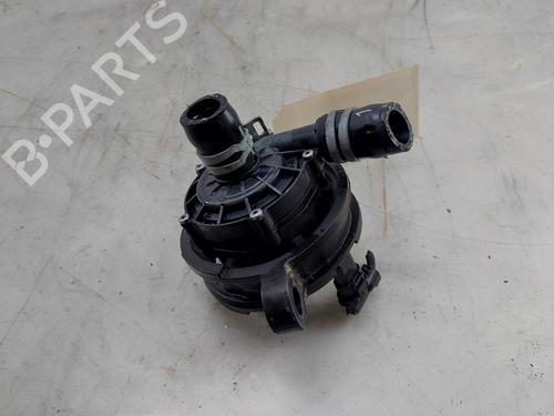 Auxiliary water pump VOLVO EX40 (536) EV | BP33429820M111 - Image 2
