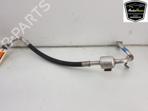AC pipe FORD FOCUS III Turnier 1.0 EcoBoost | BP13150462M126 