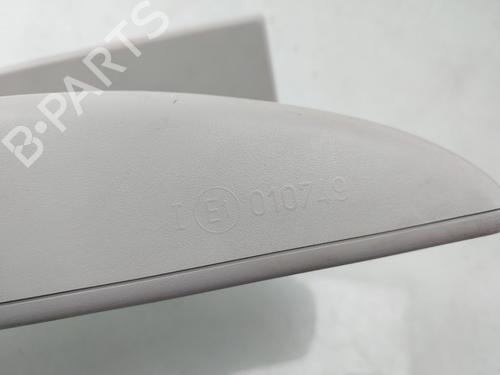 Rear mirror SEAT ALTEA (5P1) 2.0 FSI | BP26601984I6 