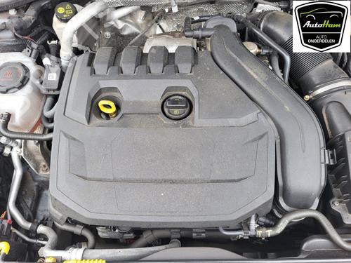 Gearbox SEAT LEON (KL1, KLG) 1.5 TSI | BP29061760M3 - Image 4