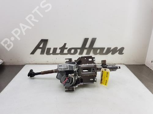 Used Steering column Steering column RENAULT CLIO III (BR0/1, CR0/1) 1.2 16V (103 hp) 12029334 12029334