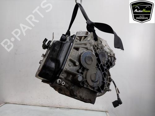 Gearbox VW ARTEON (3H7, 3H8) 2.0 TSI | BP13106012M3 