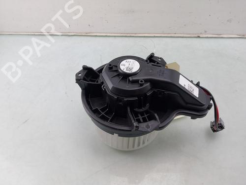 Heater blower motor FORD KUGA III (DFK) 2.5 Duratec Plug-in-Hybrid | BP29352530M62 