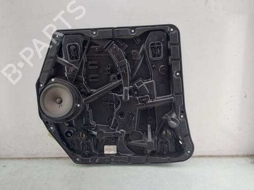 Used Front left window mechanism Front left window mechanism 38435087 38435087