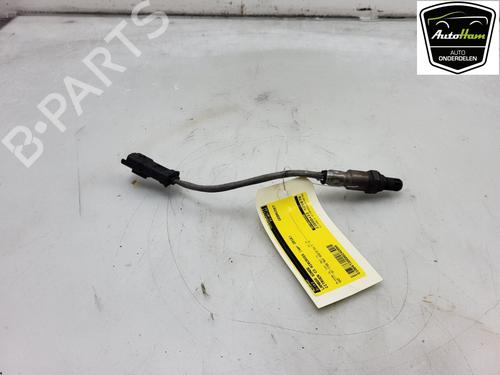 Elektronisk sensor Elektronisk sensor 14906955 14906955