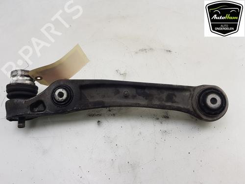 Left front suspension arm AUDI Q7 (4MB, 4MG, 4MQ) SQ7 TDI quattro | BP13419894M12 