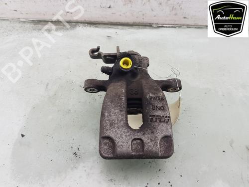Right rear brake caliper SEAT LEON (5F1) 1.6 TDI | BP22903288M106 