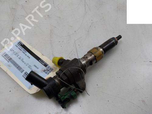Injector FORD TRANSIT CONNECT V408 Box Body/MPV 1.6 TDCi | BP29445872M100 