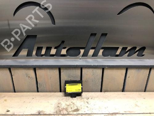 Used Control unit Control unit 12009102 12009102